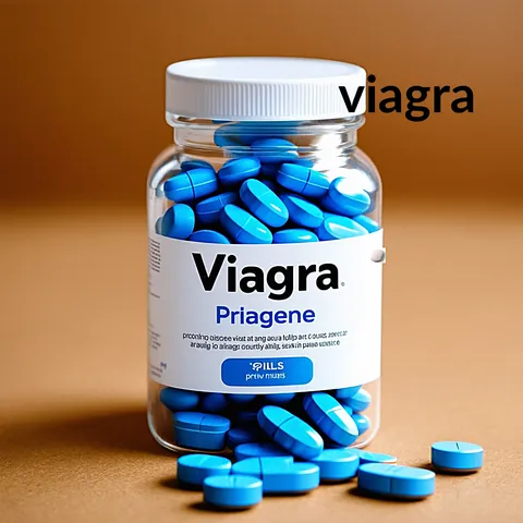 Comprare il viagra in farmacia